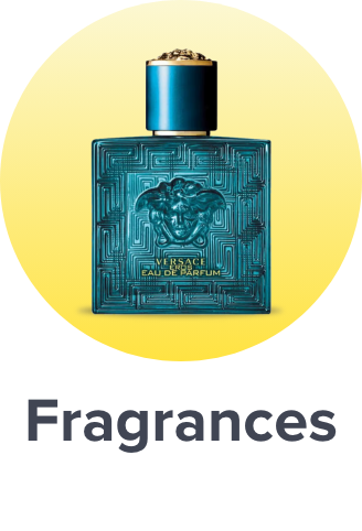Fragrances
