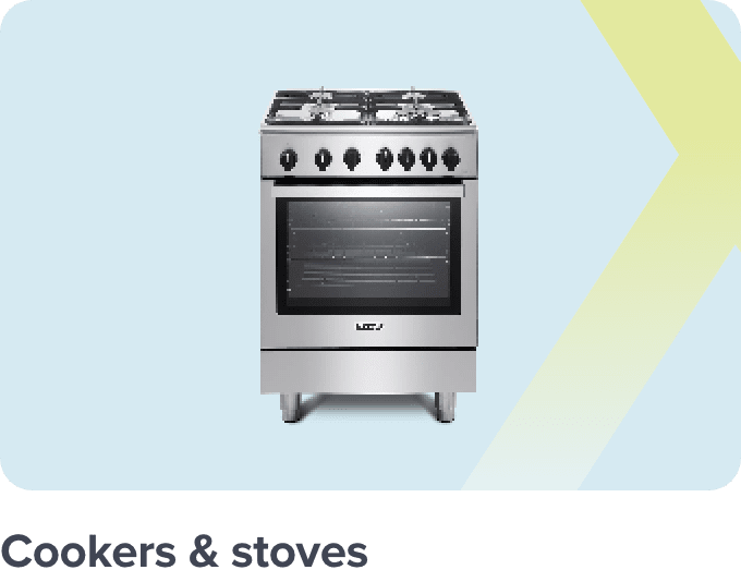 /home-and-kitchen/home-appliances-31235/large-appliances/ranges/extra-stores/?sort[by]=popularity&sort[dir]=desc&limit=50