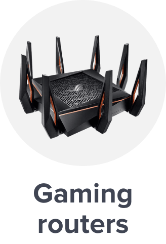 /electronics-and-mobiles/computers-and-accessories/networking-products-16523/routers?f[fulfillment]=express&q=gaming routers&sort[by]=popularity&sort[dir]=desc&limit=50