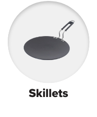 /home-and-kitchen/kitchen-and-dining/cookware/skillets?sort[by]=popularity&sort[dir]=desc&limit=50