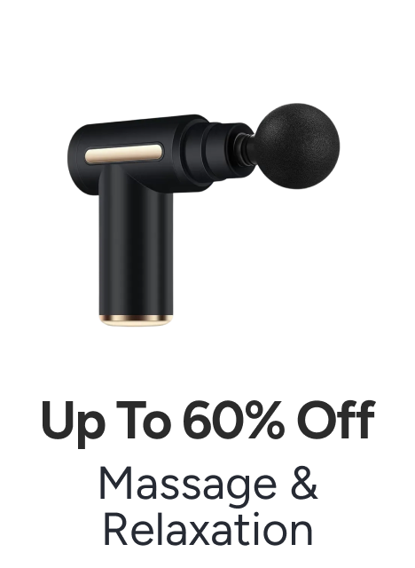 /health/wellness/massage-relaxation/