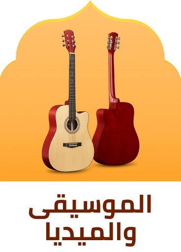 /music-movies-and-tv-shows?sort[by]=popularity&sort[dir]=desc&limit=50