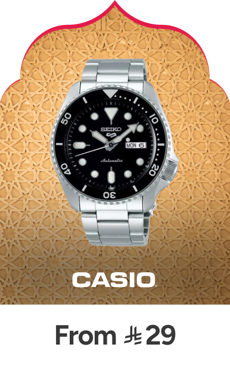 /fashion/women-31229/g_shock/casio/watches-store/?sort[by]=popularity&sort[dir]=desc&limit=50