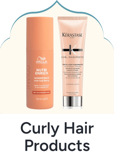 /beauty/hair-care/styling-products-17991/curl-enhancers/