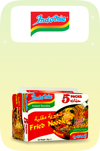 /indomie/noon-supermarket/?sort[by]=popularity&sort[dir]=desc&limit=50