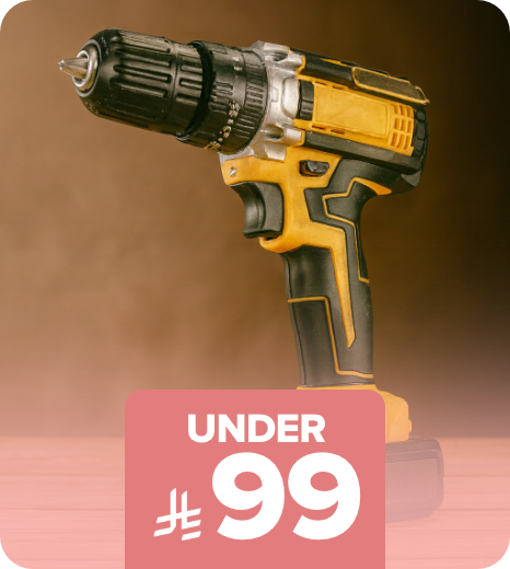 /tools-and-home-improvement/?f[price][min]=30&f[price][max]=99&sort[by]=popularity&sort[dir]=desc&limit=50&page=1&isCarouselView=false