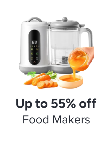 /baby-products/feeding-16153/food-mills-and-storage/feeding-processors/