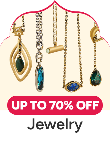 /fashion/women-31229/womens-jewellery/fashion-women/?sort[by]=popularity&sort[dir]=desc&limit=50