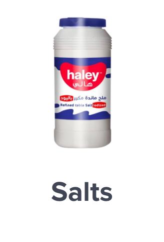 /grocery-store/Herbs%20&%20Spices/salt-and-salt-substitutes/noon-supermarket/?sort[by]=popularity&sort[dir]=desc&limit=50&page=1&isCarouselView=false