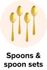 /home-and-kitchen/kitchen-and-dining/flatware-16540/spoons-22067?sort[by]=popularity&sort[dir]=desc&limit=50