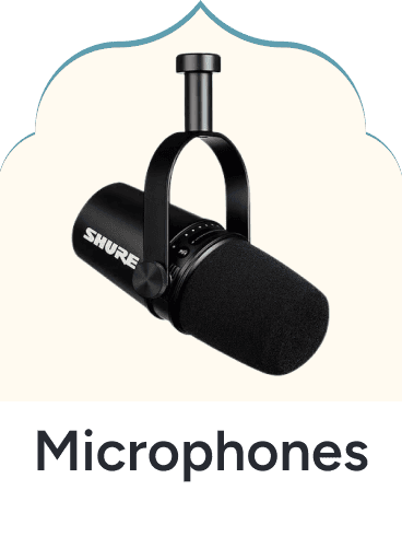 /electronics-and-mobiles/portable-audio-and-video/microphones-and-accessories?sort[by]=popularity&sort[dir]=desc&limit=50