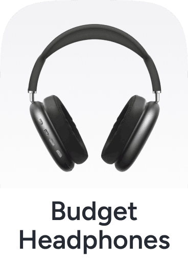 /electronics-and-mobiles/portable-audio-and-video?f[price][max]=199&f[price][min]=7&f[is_fbn]=1&sort[by]=popularity&sort[dir]=desc&limit=50