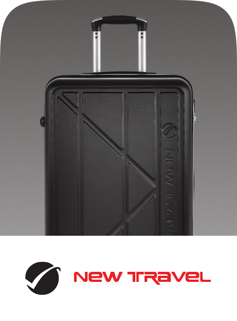 /fashion/luggage-and-bags/new_travel/?sort[by]=popularity&sort[dir]=desc&limit=50&page=1&isCarouselView=false