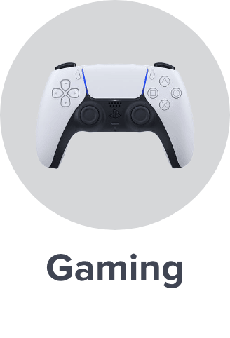 /electronics-and-mobiles/video-games-10181/extra-stores/?sort[by]=popularity&sort[dir]=desc&limit=50