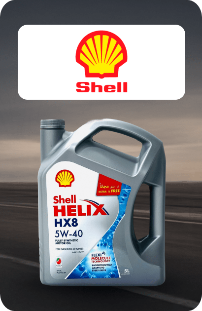 /automotive/shell?sort[by]=popularity&sort[dir]=desc&limit=50