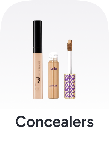 /beauty/makeup-16142/face-18064/concealers-and-neutralizers/?f[is_fbn]=1