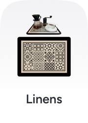 /home-and-kitchen/kitchen-and-dining/kitchen-and-table-linens?sort[by]=popularity&sort[dir]=desc&limit=50