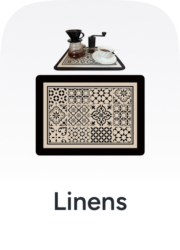 /home-and-kitchen/kitchen-and-dining/kitchen-and-table-linens?sort[by]=popularity&sort[dir]=desc&limit=50