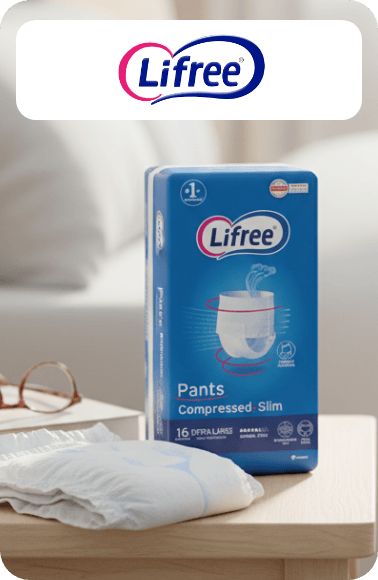 /health/lifree/