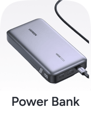 /electronics-and-mobiles/mobiles-and-accessories/accessories-16176/power-banks?sort[by]=popularity&sort[dir]=desc&limit=50