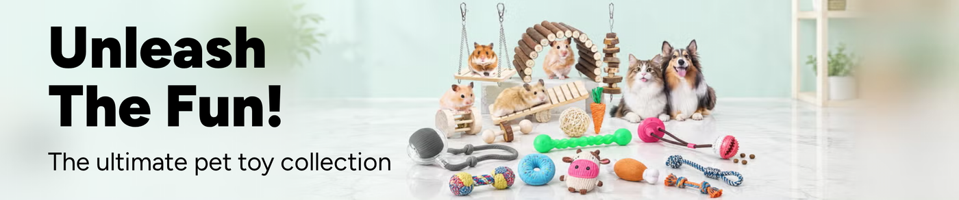 /toys-pet-store-26/