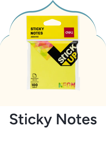/office-supplies/paper-16454/sticky-notes