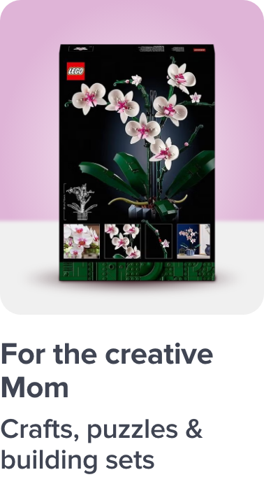 /for-creative-mom/?sort[by]=popularity&sort[dir]=desc&limit=50