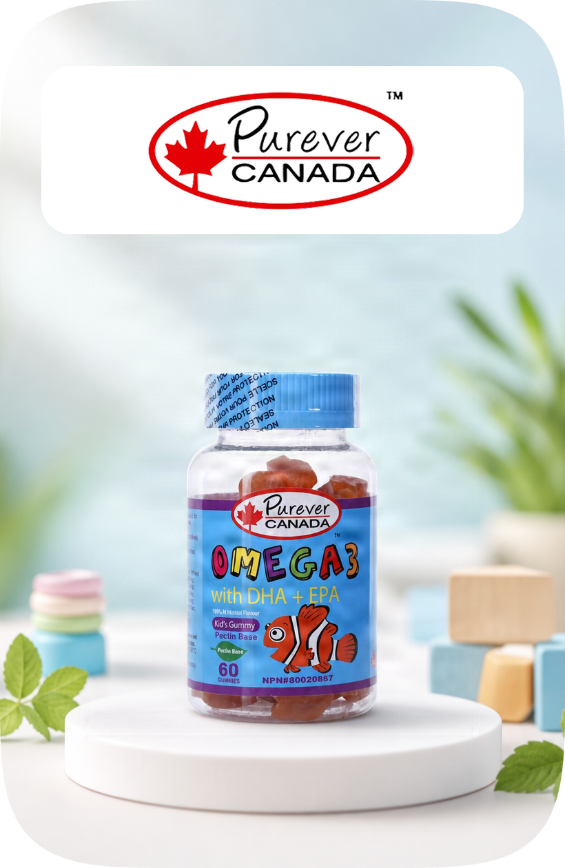/health/purever_canada/