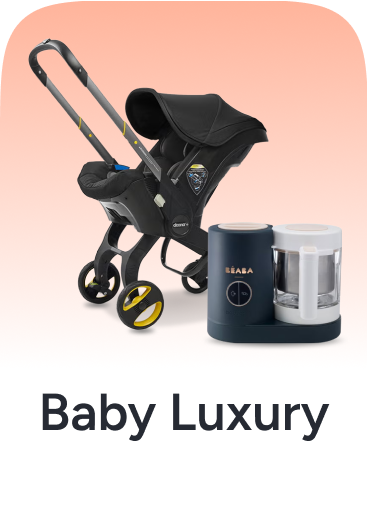 /premiumstore-baby-sa/?sort[by]=popularity&sort[dir]=desc&limit=50