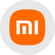 /electronics-and-mobiles/mobiles-and-accessories/accessories-16176/power-banks/xiaomi