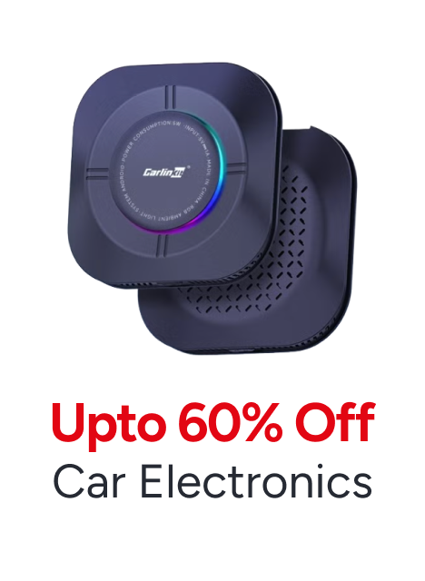 /car-and-vehicle-electronics/car-electronics-16079