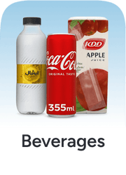 /grocery-store/beverages-16314/