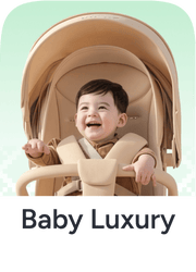 /premiumstore-baby-sa/?sort[by]=popularity&sort[dir]=desc&limit=50