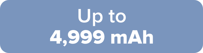 /electronics-and-mobiles/mobiles-and-accessories/accessories-16176/power-banks?f[powerbank_capacity]=upto_4999_mah&sort[by]=popularity&sort[dir]=desc&limit=50