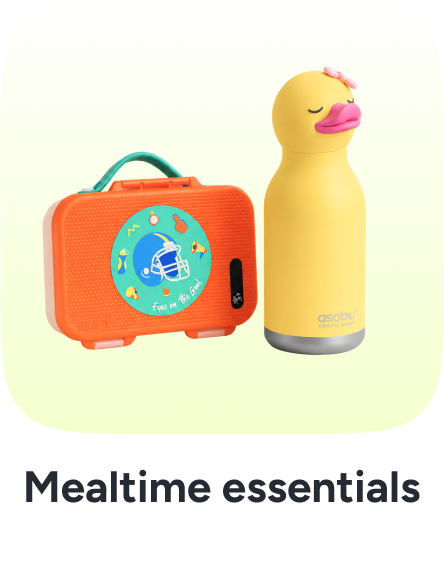 /back-to-nursery-mealtime-essentials-26