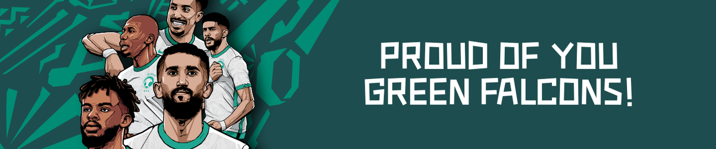 /saffstore-all?sort[by]=popularity&sort[dir]=desc