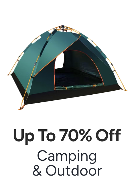 /sports-and-outdoors/outdoor-recreation/camping-and-hiking-16354/