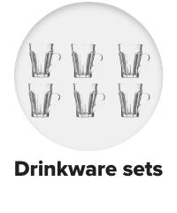 /home-and-kitchen/kitchen-and-dining/glassware-and-drinkware/mixed-drinkware-sets?sort[by]=popularity&sort[dir]=desc