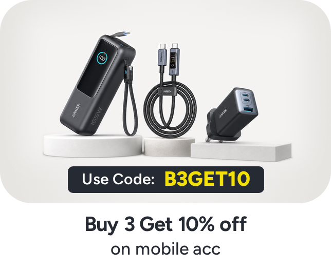/mobile-accessories-b3get10-26-sept-sa