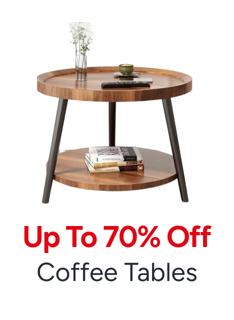 /home-and-kitchen/furniture-10180/living-room-furniture/tables-18419/coffee-tables-20842/home-kitchen-november-sa-25/