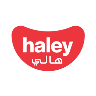 /grocery-store/breakfast-foods/haley/noon-supermarket/