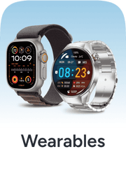 Wearables