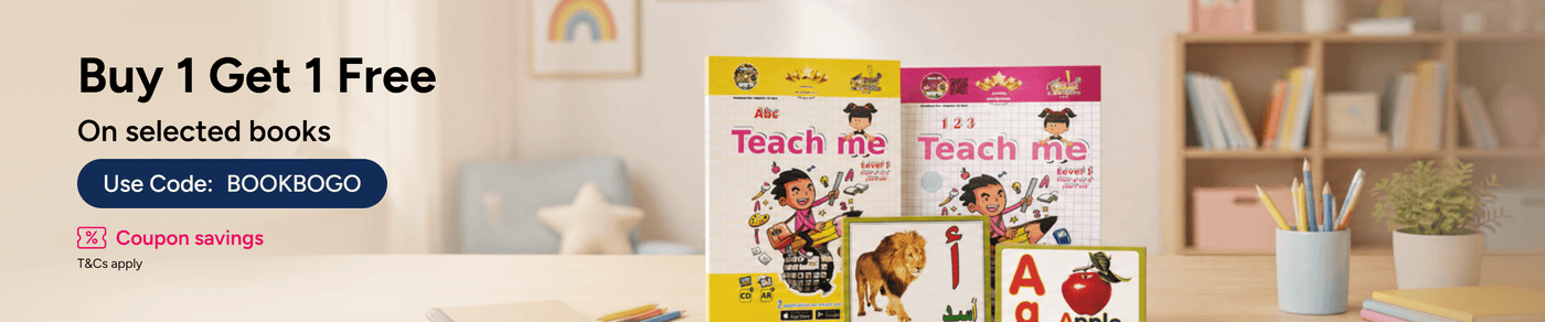 /bogo-coupon-books-july-sa/