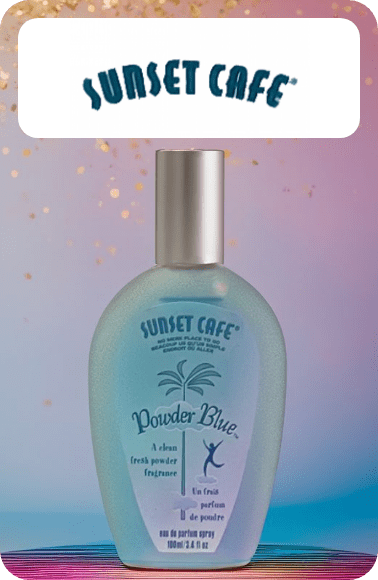 /beauty/fragrance/sunset_cafe?sort[by]=popularity&sort[dir]=desc&limit=50