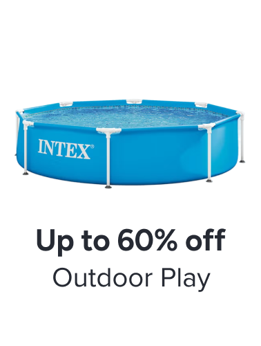 /toys-11-11-outdoor-play-ksa