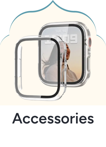 /wearables-acc-EL_01/?f[is_fbn]=1&sort[by]=popularity&sort[dir]=desc&limit=50