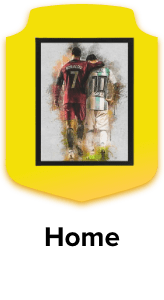 /home-and-kitchen/fifa-official-merchandise?sort[by]=popularity&sort[dir]=desc