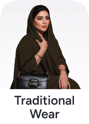 /fashion/women-31229/clothing-16021/arabic-clothing-31230/fashion-women/?sort[by]=popularity&sort[dir]=desc&limit=50