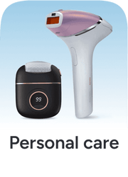 /personal-care-all/