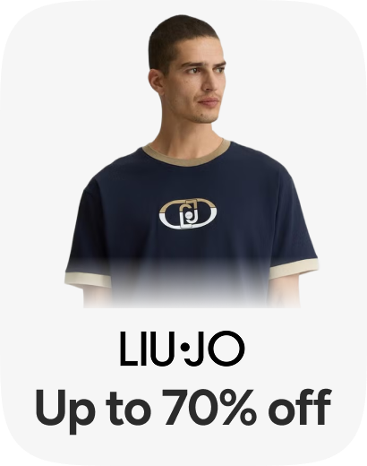 /liu_jo/fashion-men/?sort%5Bby%5D=best_rating&sort%5Bdir%5D=desc